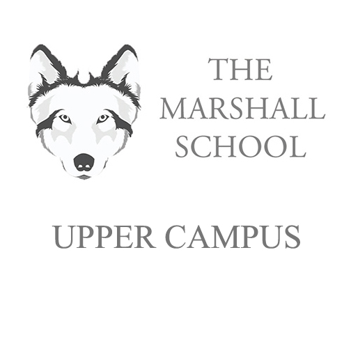 The Marshall School Upper Campus - Plank Rd