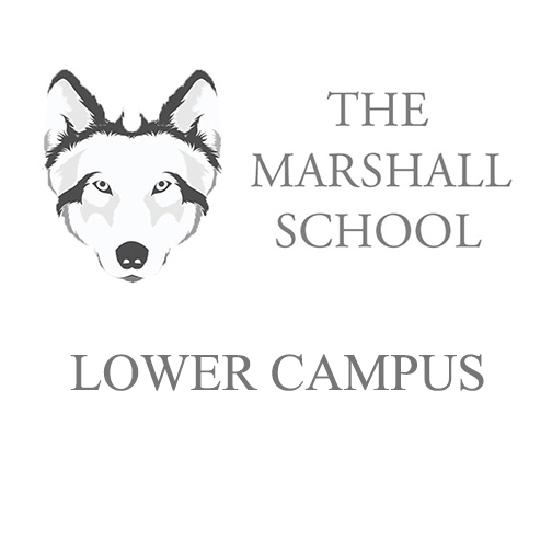 The Marshall School - Lower Campus