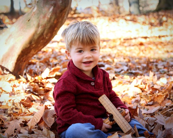 2024 Fall - Clubhouse For Kids Only