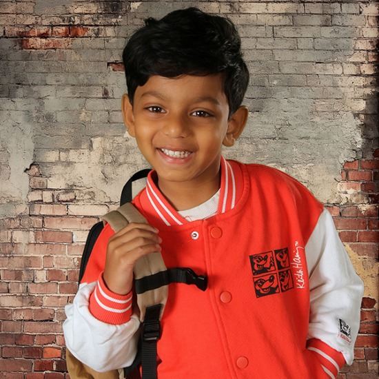 BeanTree Learning - Ashburn