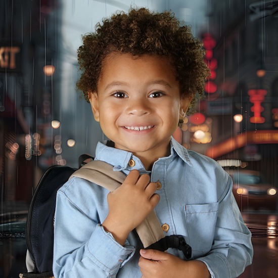 Chesapeake Christian School