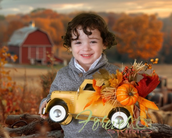 2025 Fall - Springfield Academy