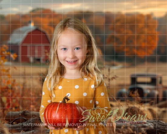 Clubhouse For Kids Only - 2025 Fall