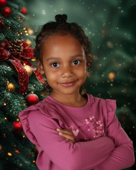 First Impressions Hamburg - 2025 Fall