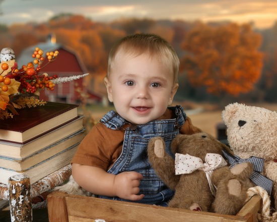 First Impressions - Newton - 2025 Fall