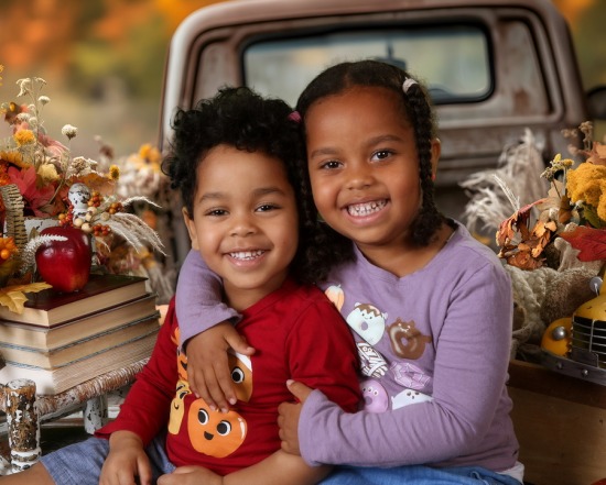 2025 Fall - Winwood Creighton Rd