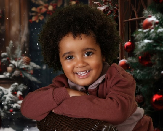 2025 Fall - Winwood Reston