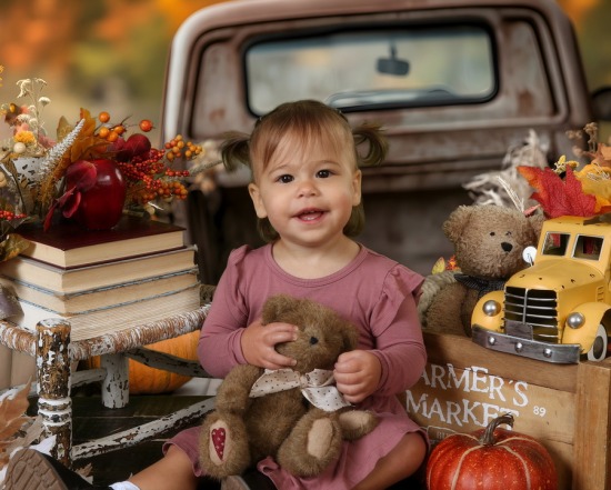 2025 Fall - Winwood Redeemer Terrace