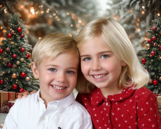 2025 Fall - The Farm Preschool