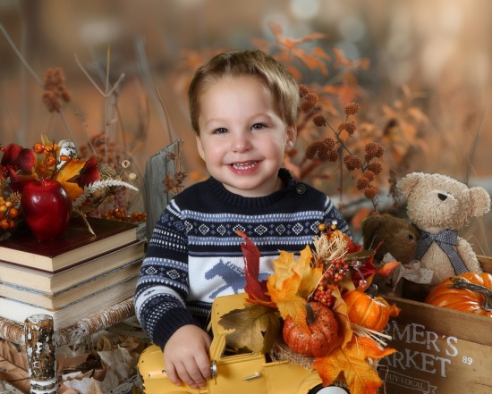 2025 Fall - Neighborhood Learning Ctr