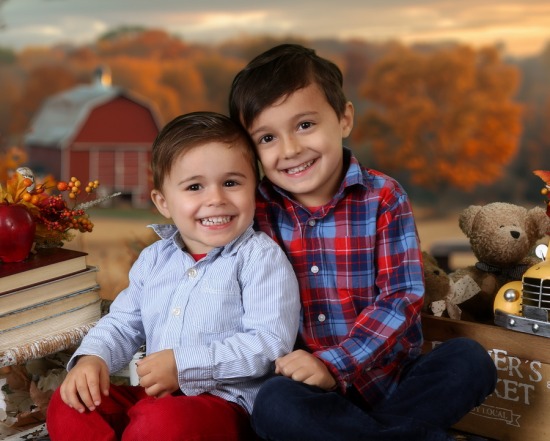 2025 Fall - Guidepost Montessori Of Montclair