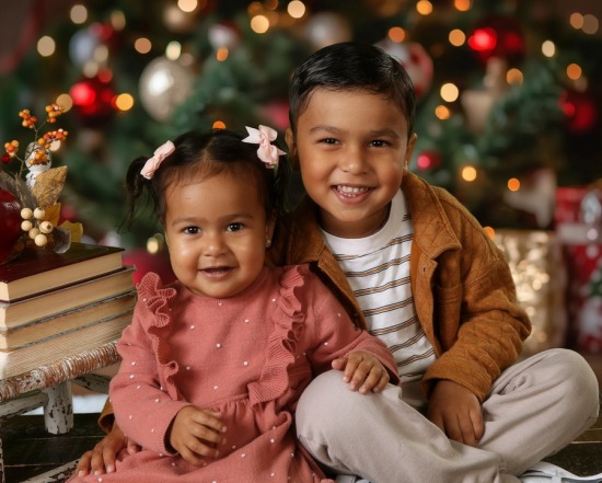 2025 Fall - Creme School of Chantilly