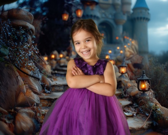 2025 Fall - Beantree Learning - Ashburn