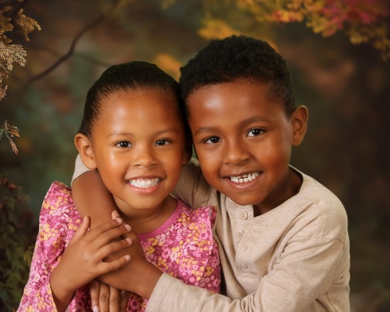 2025 Fall - Winwood Gainesville Linton Hall