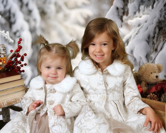 2025 Fall - Winwood Gainesville Holly Knoll