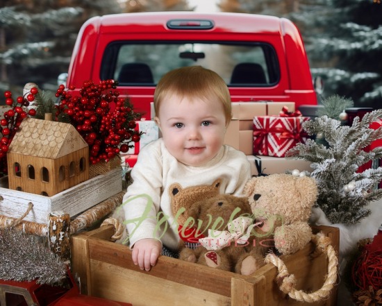 2025 Fall - Friends R Fun