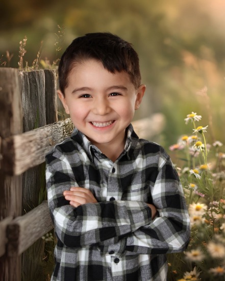 2026 SPRING - SPRING N DALE PRIVATE SCHOOL
