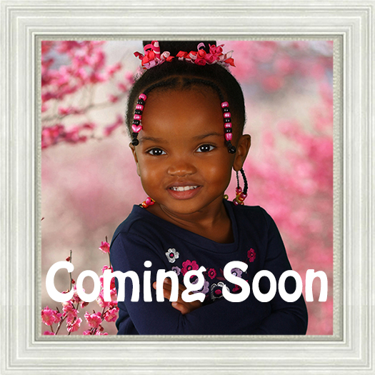2026 SPRING - WINWOOD LEESBURG
