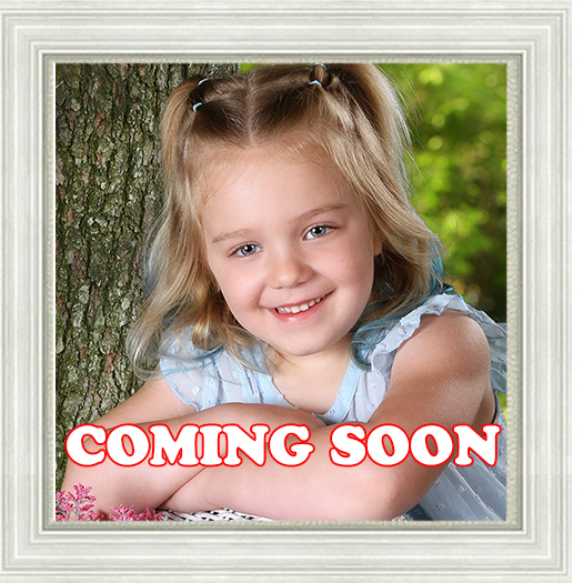 2026 SPRING - WINWOOD GAINESVILLE LINTON HALL
