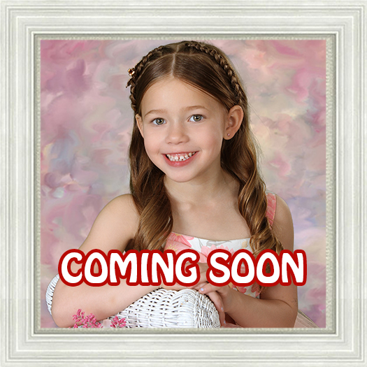 2026 SPRING - MONTESSORI KIDS UNIVERSE CAMERON SQ