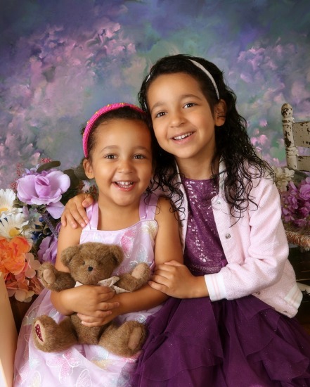 2026 SPRING - MONTESSORI KIDS UNIVERSE CAMERON SQ