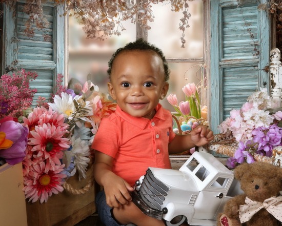 2026 SPRING - FAIRFAX EMPLOYEE CHILDCARE