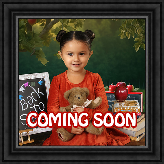 2026 Fall - Spring N Dale Private School