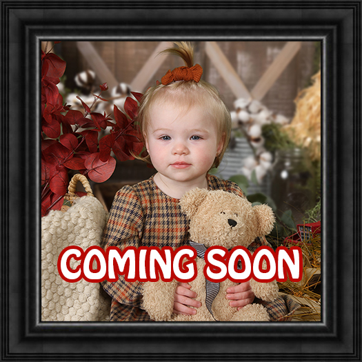 2026 Fall - Discovery Years Vernon