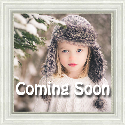 2026 Fall- EKW Discovery Years