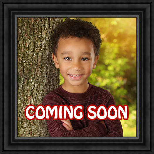 2026 Fall - First Impressions Jefferson