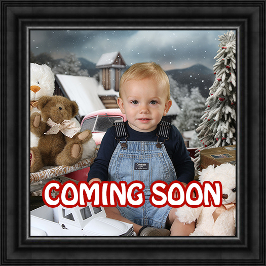 2026 Fall - Kids Under Construction