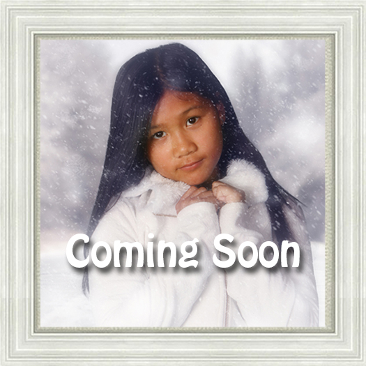 2026 Fall - Early Learning Center of MPC