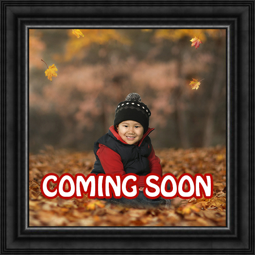 2026 Fall - The Growing Tree