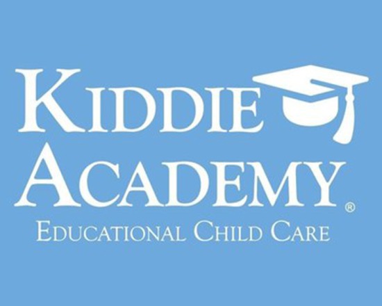 Kiddie Academy Of Manassas