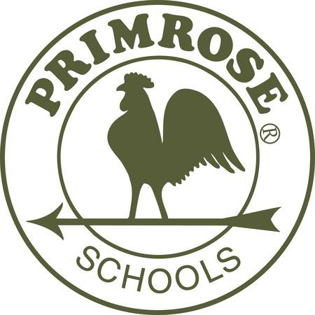Primrose School Of Broadlands