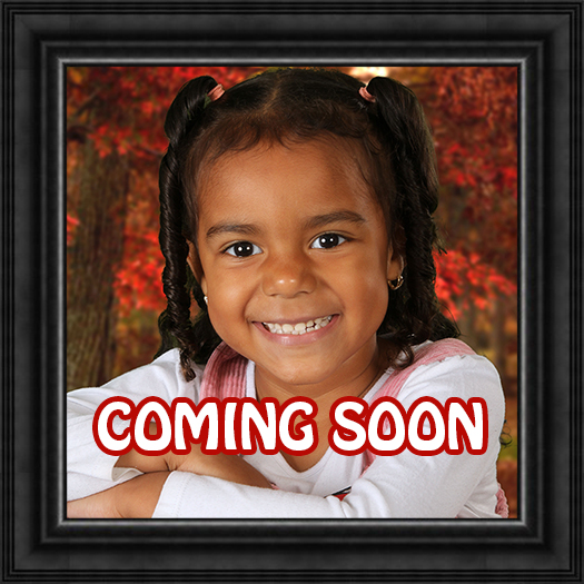 2026 Fall - Creme School Of Chantilly