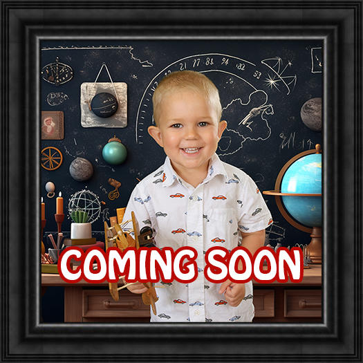 2026 Fall - Andrew Chapel UMC Preschool