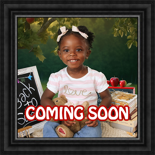 2026 Fall - Primrose School Of Ashburn